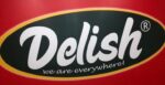 delishpakistan.com