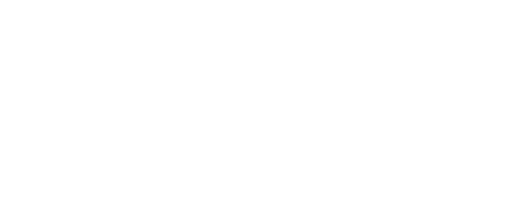 delish logo white 1
