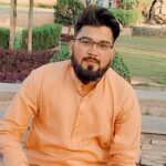 whatsapp image 2025 08 22 at 16.25.50 b78eba2f